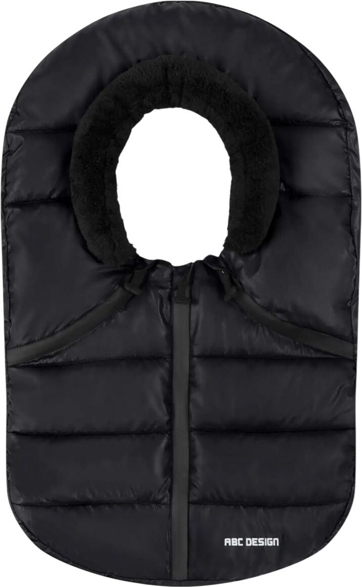 ABC-Design ABC- Design Winterfußsack für Tulip