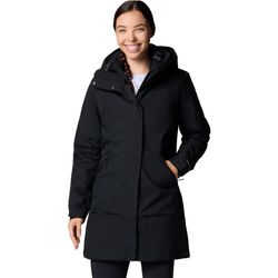 Columbia Pulaski II 3in1 Jacke Damen