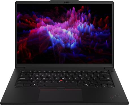 Lenovo ThinkPad P14s G6 (21QL006JGE) Lenovo ThinkPad P14s G6 (21QL006JGE)