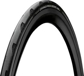 Continental Grand Prix 5000 AS TR 700x32C (0101912) Continental Grand Prix 5000 AS TR 700x32C (0101912)