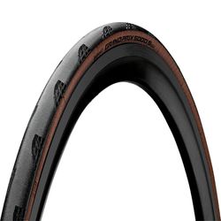 Continental Grand Prix 5000 S TR 700x32C (0101876)