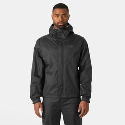 Helly Hansen Loke 2.0 Jacket
