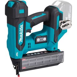 Makita DBN501Z