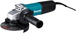 Makita 9558HNRZ