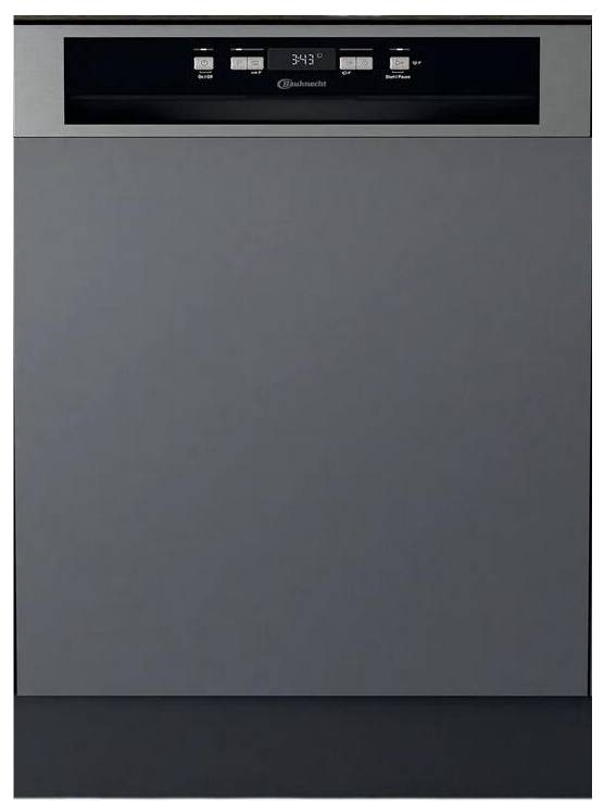 Bauknecht BKSV1 PAN