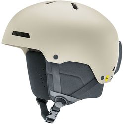 Smith Rodeo MIPS