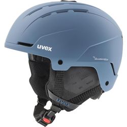 Uvex Stance