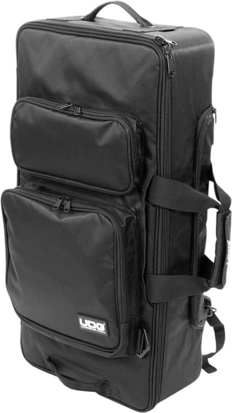 UDG Ultimate MIDI controller Backpack Large MK2