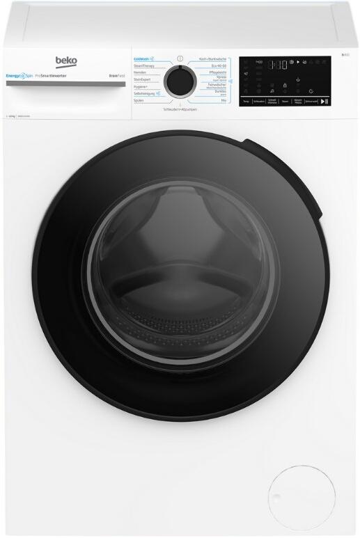 Beko BM3WFU41041A