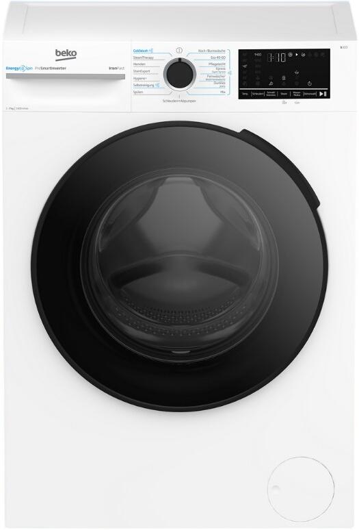 Beko BM3WFU4741A