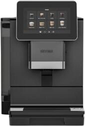 Nivona NIVO 9101