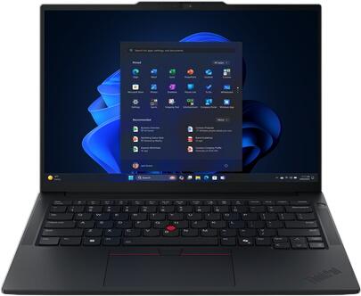 Lenovo ThinkPad E14 G7 (21T9006YGE) Lenovo ThinkPad E14 G7 (21T9006YGE)