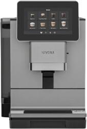 Nivona NIVO 9103 Nivona NIVO 9103