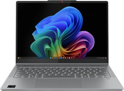 Lenovo IdeaPad 5 2-in-1 14Q8X9 (83GH0036GE) Lenovo IdeaPad 5 2-in-1 14Q8X9 (83GH0036GE)