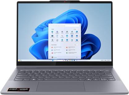 Lenovo IdeaPad 5 2-in-1 14AKP10 (83KT004WGE) Lenovo IdeaPad 5 2-in-1 14AKP10 (83KT004WGE)