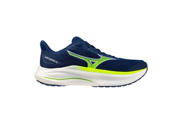 Mizuno Wave Inspire 22 Herren Mizuno Wave Inspire 22 Herren