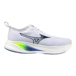 Mizuno Neo Zen 2 Herren