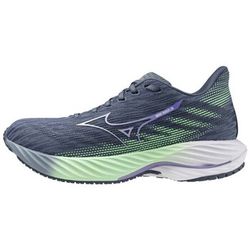 Mizuno Wave Rider 28 Damen