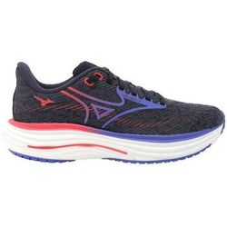 Mizuno Wave Rider 29 Damen
