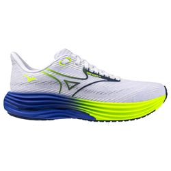 Mizuno Wave Rider 29 Herren