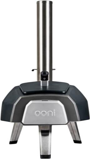Ooni Karu 2