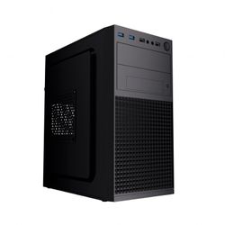 Gembird Fornax K300