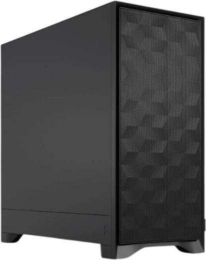 Fractal Design Pop 2 Air Solid