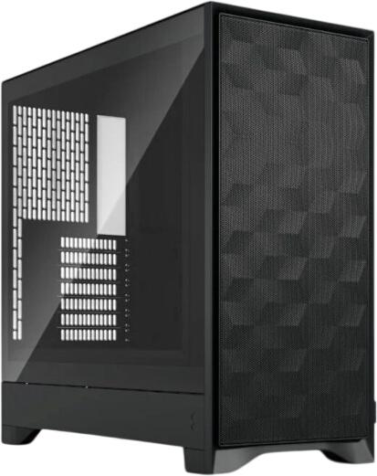 Fractal Design Pop 2 Air TG