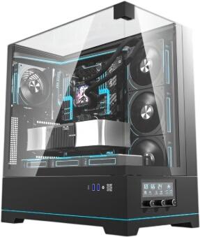 darkFlash DY450 Pro