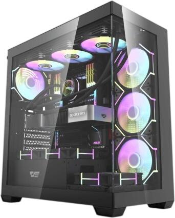 darkFlash DS900