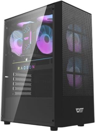 darkFlash A290