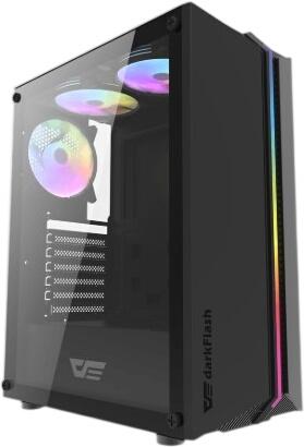 darkFlash DK151