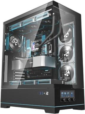 darkFlash DY451L Pro