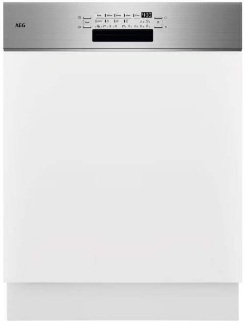 AEG 8000 GT8200B4SCM