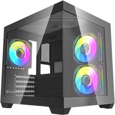 darkFlash C275P