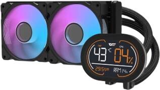 darkFlash DH240D