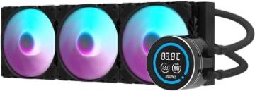 darkFlash DN360D