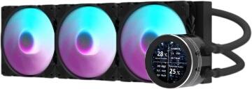 darkFlash DN360S