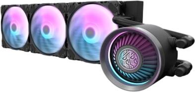 darkFlash Nebula DN360