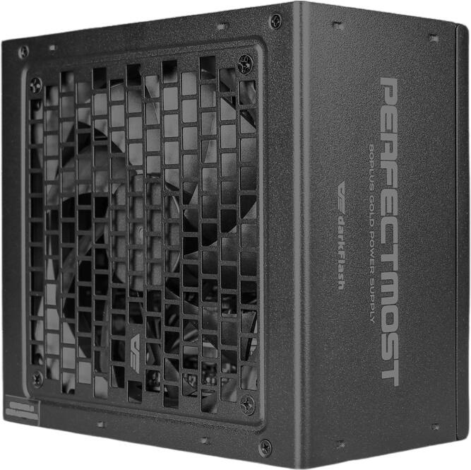 darkFlash PMT850 850W
