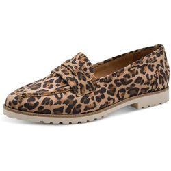 Tamaris Slipper 24219-46