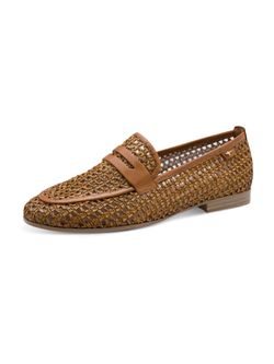Tamaris Slipper 24232-46