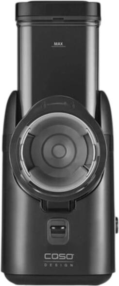 Caso MultiSlicer
