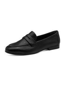 Tamaris Lederslipper 24233-46