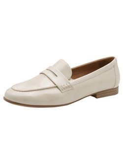 Tamaris Slipper 24234-46