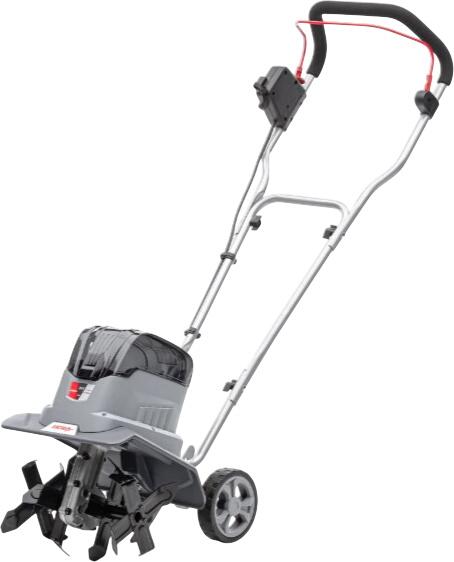 Ikra IB-TC 36 (81600000-SOLO-ON) Ikra IB-TC 36 (81600000-SOLO-ON)