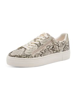 Tamaris Sneaker 23314-46