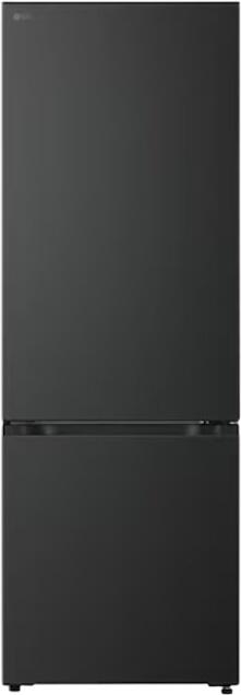 LG GBBW726CEV