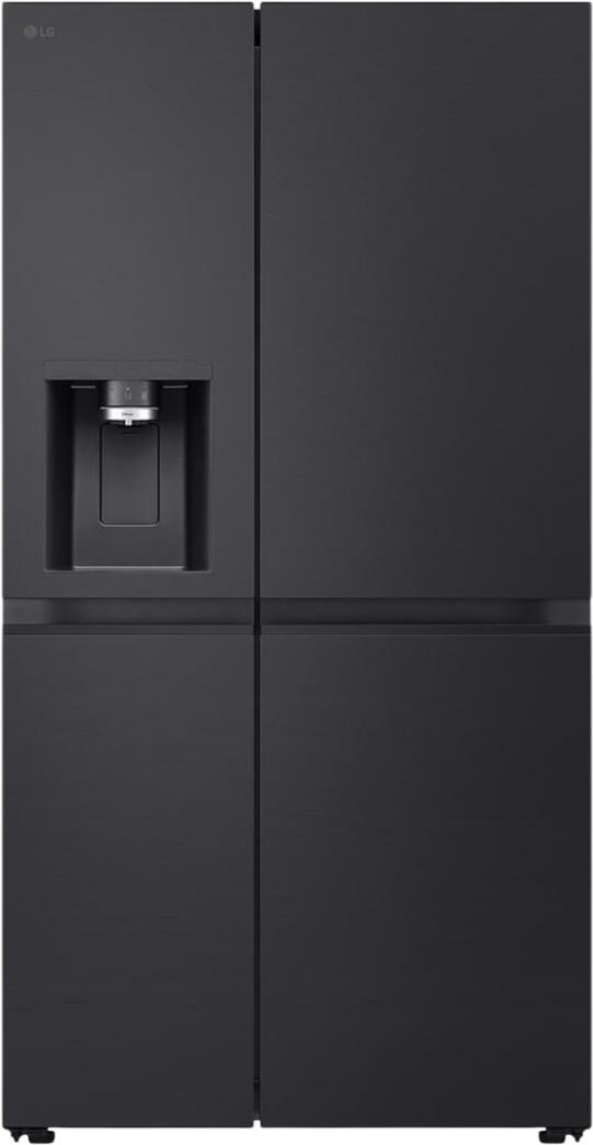 LG GSLB91EVAB