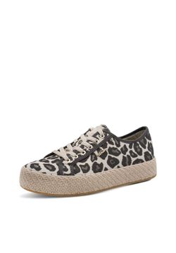 Tamaris Sneaker 23625-44